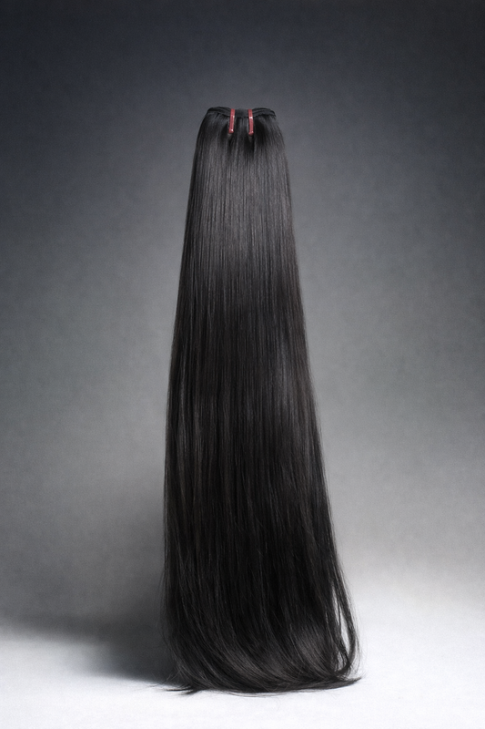 Pack Volume | Le Trio lisse 💎