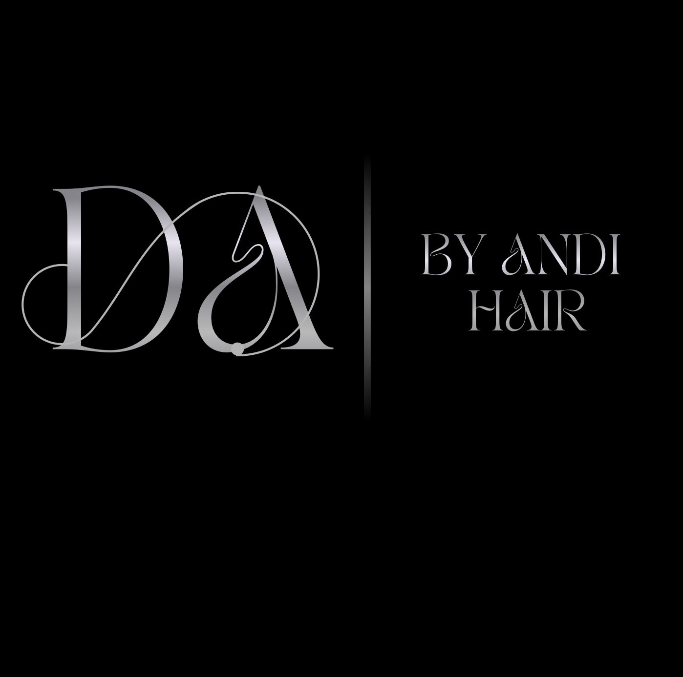 Pack volume VIRGIN HAIR | Le Trio lisse