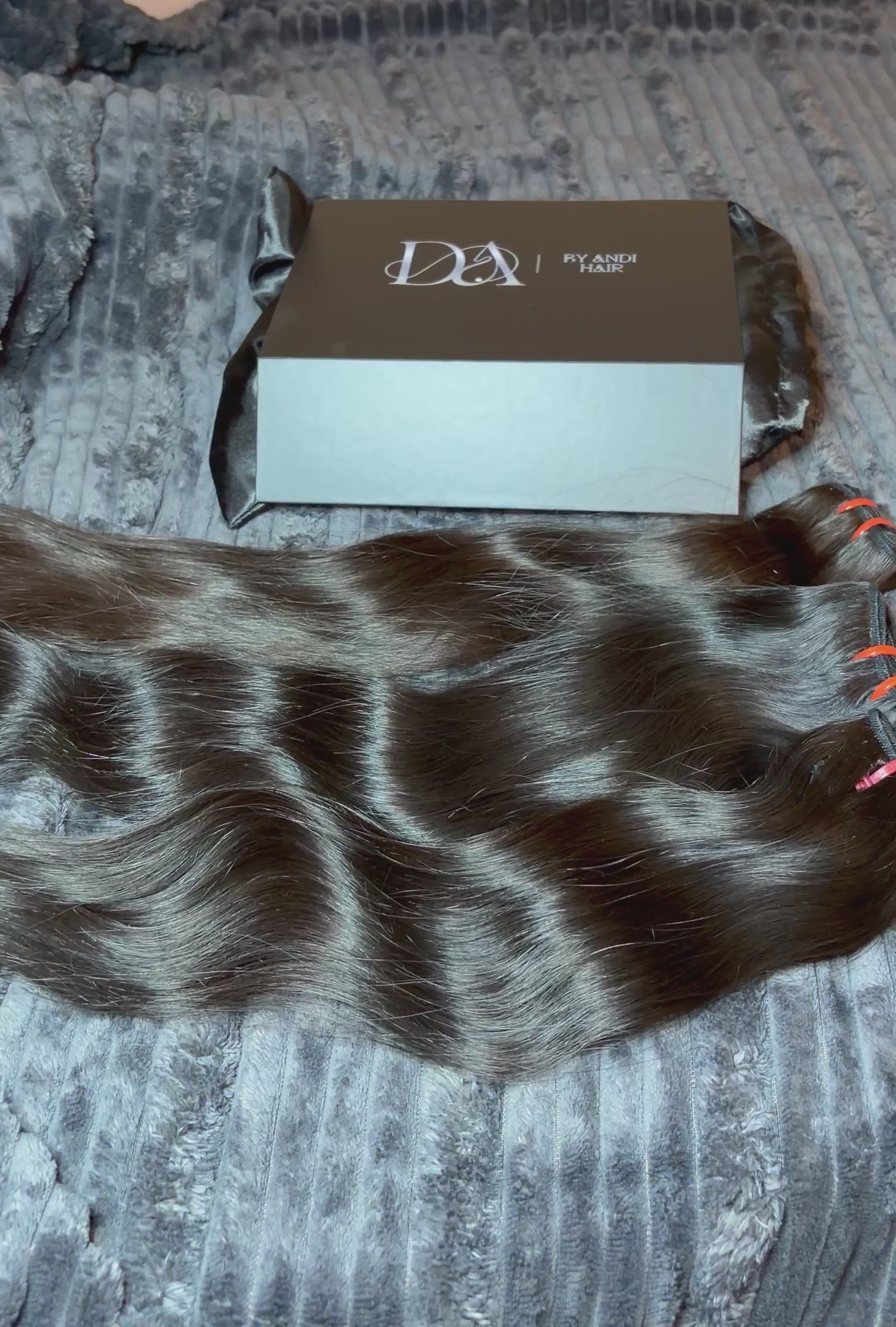 Charger la vidéo : 